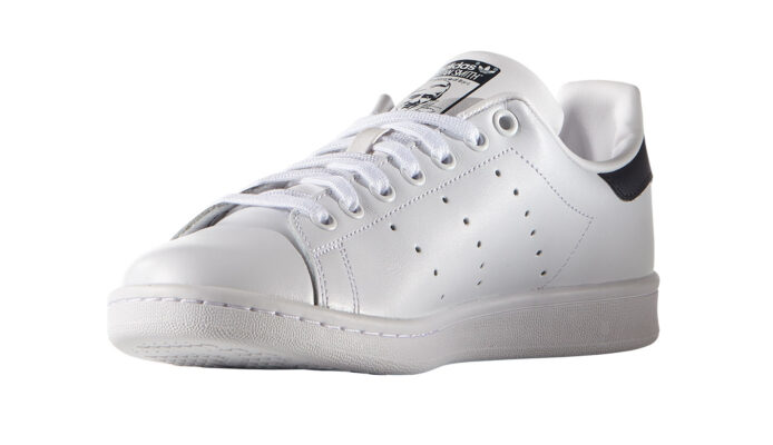 Cumpăra adidas Stan Smith