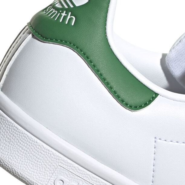 Cumpăra adidas Stan Smith