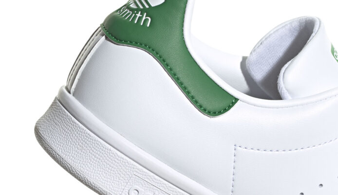 Cumpăra adidas Stan Smith