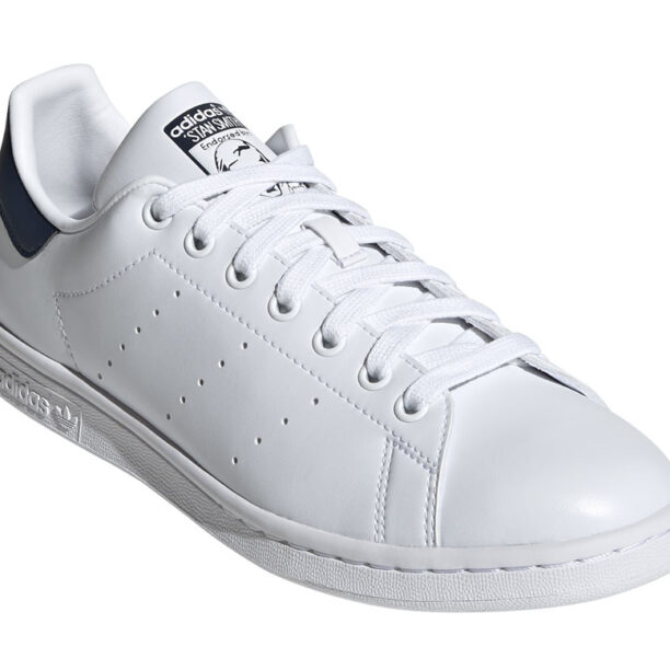 Cumpăra adidas Stan Smith