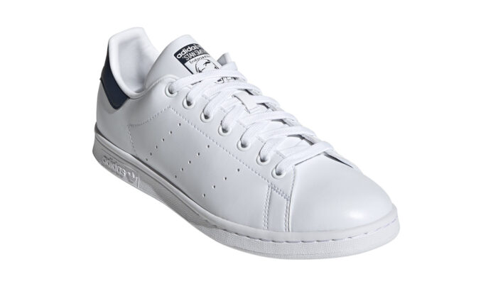 Cumpăra adidas Stan Smith