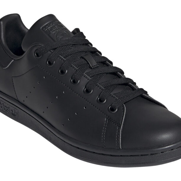 Cumpăra adidas Stan Smith