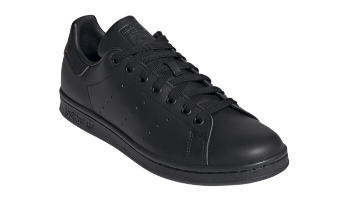 Cumpăra adidas Stan Smith