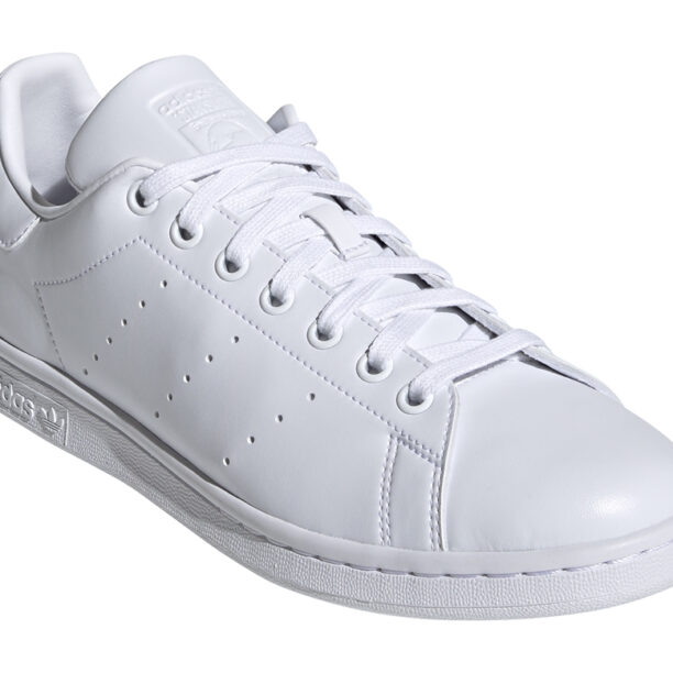 Cumpăra adidas Stan Smith