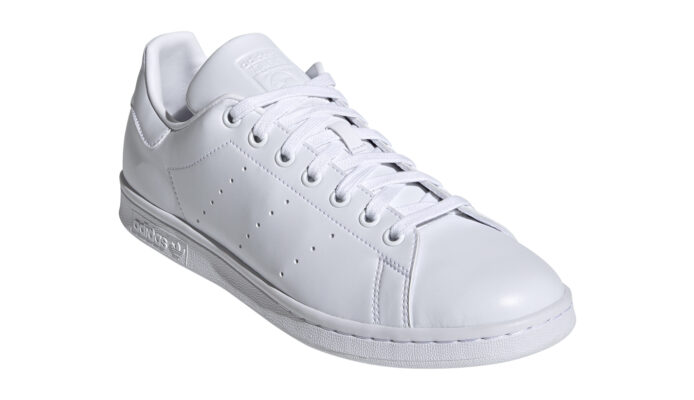 Cumpăra adidas Stan Smith