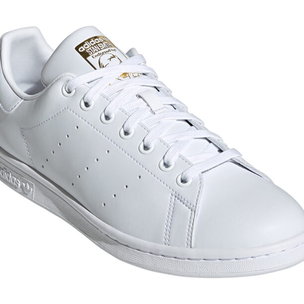 Cumpăra adidas Stan Smith