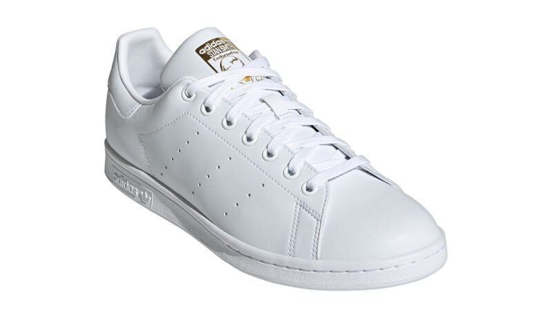 Cumpăra adidas Stan Smith