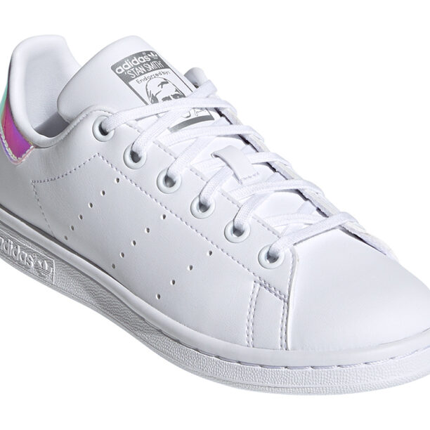 Cumpăra adidas Stan Smith