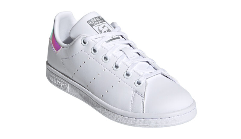 Cumpăra adidas Stan Smith