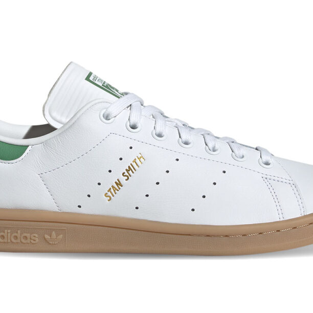 adidas Stan Smith