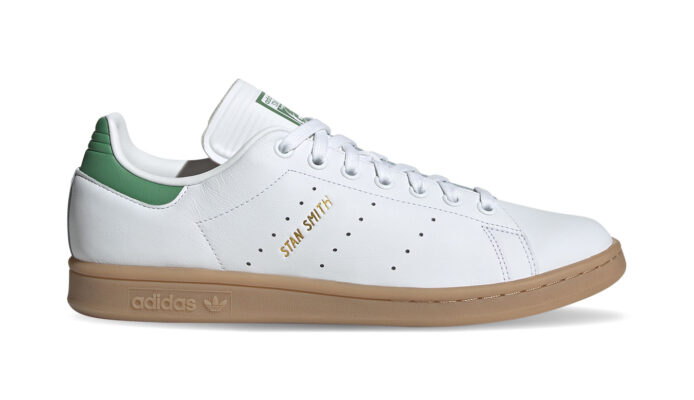 adidas Stan Smith