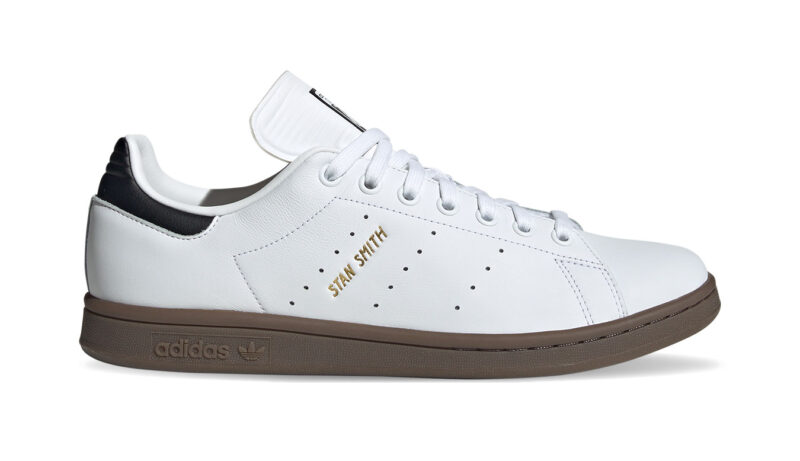 adidas Stan Smith