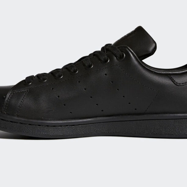 Preţ adidas Stan Smith