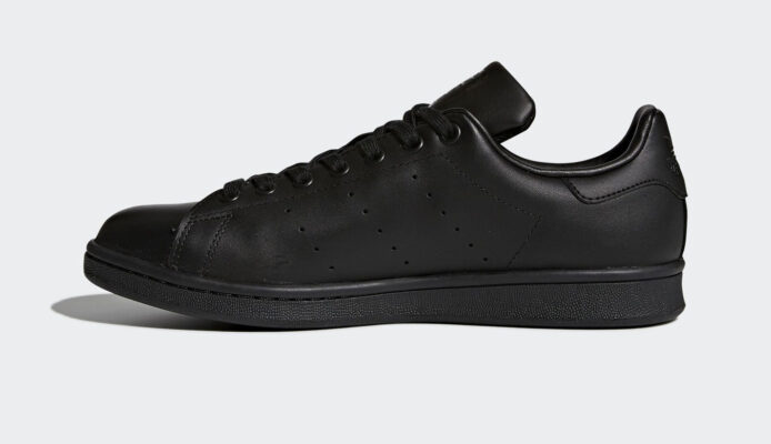 Preţ adidas Stan Smith