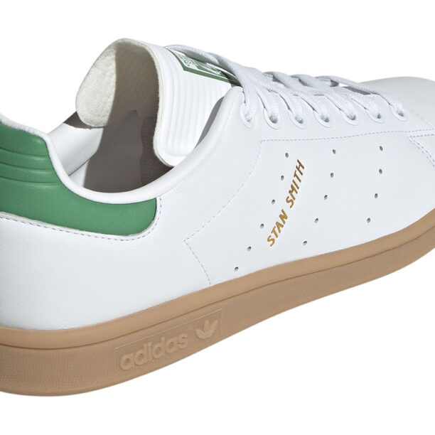 Preţ adidas Stan Smith