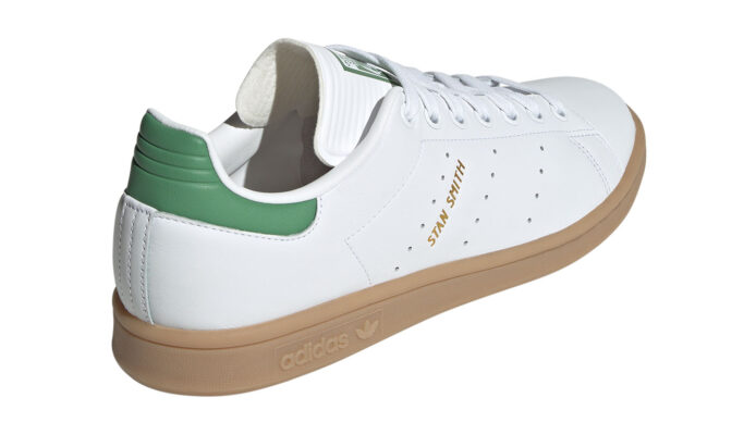 Preţ adidas Stan Smith