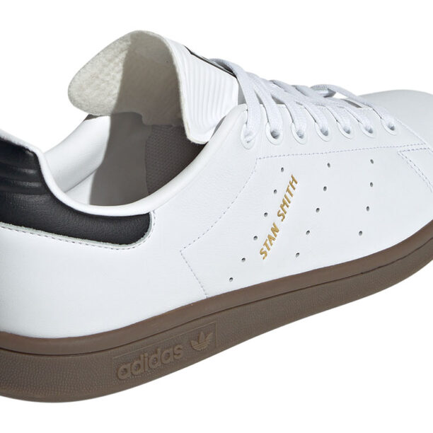 Preţ adidas Stan Smith