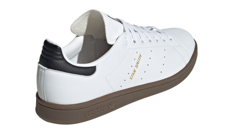 Preţ adidas Stan Smith