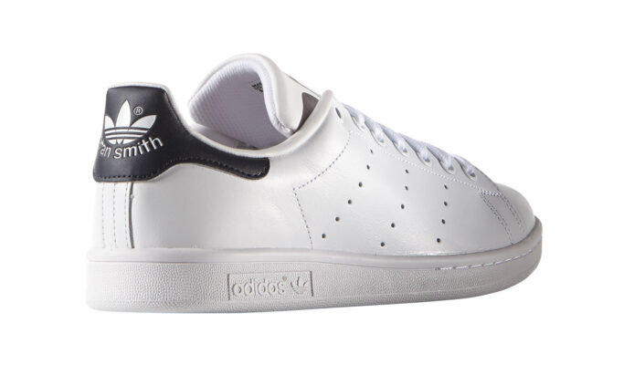 Preţ adidas Stan Smith