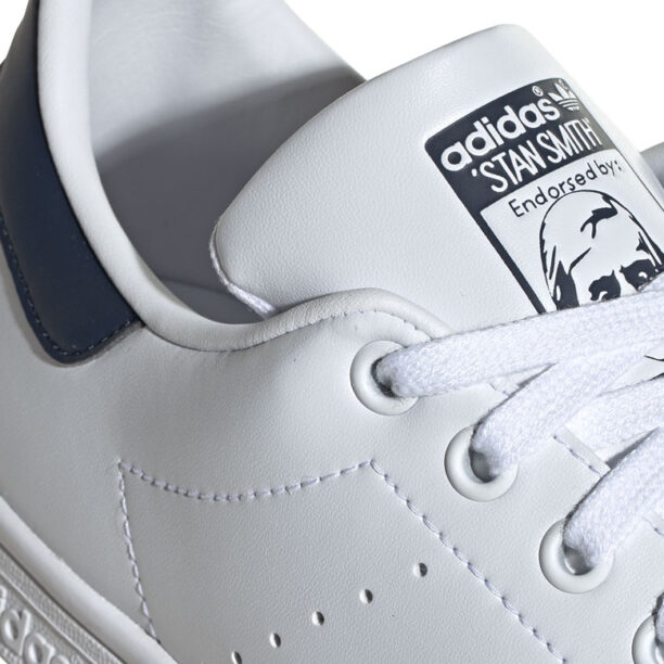 Preţ adidas Stan Smith