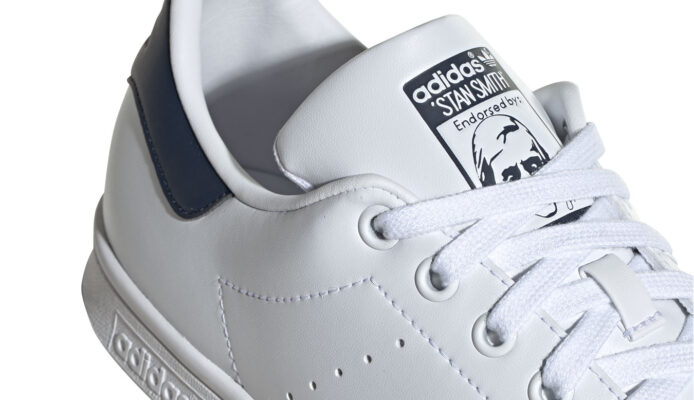 Preţ adidas Stan Smith