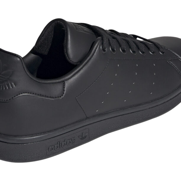 Preţ adidas Stan Smith