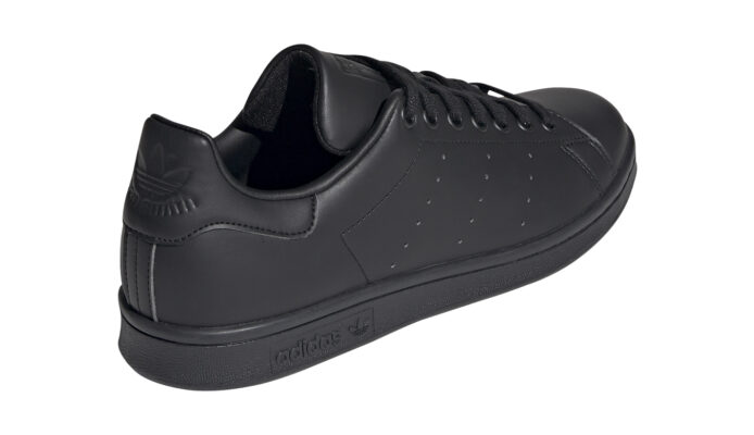 Preţ adidas Stan Smith