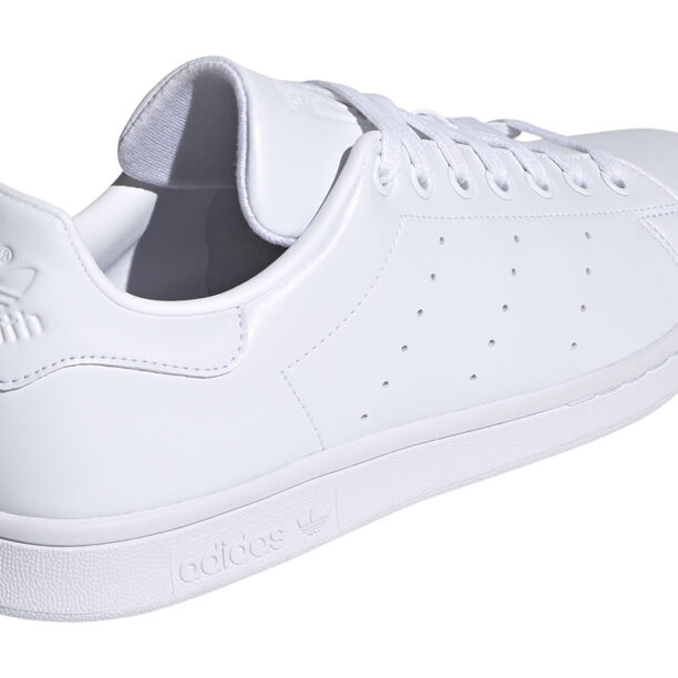 Preţ adidas Stan Smith