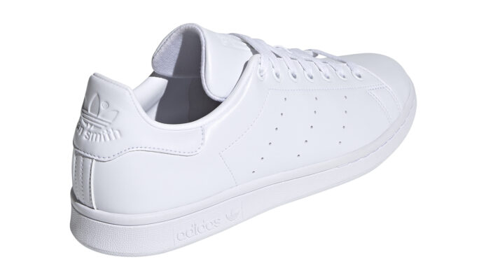 Preţ adidas Stan Smith