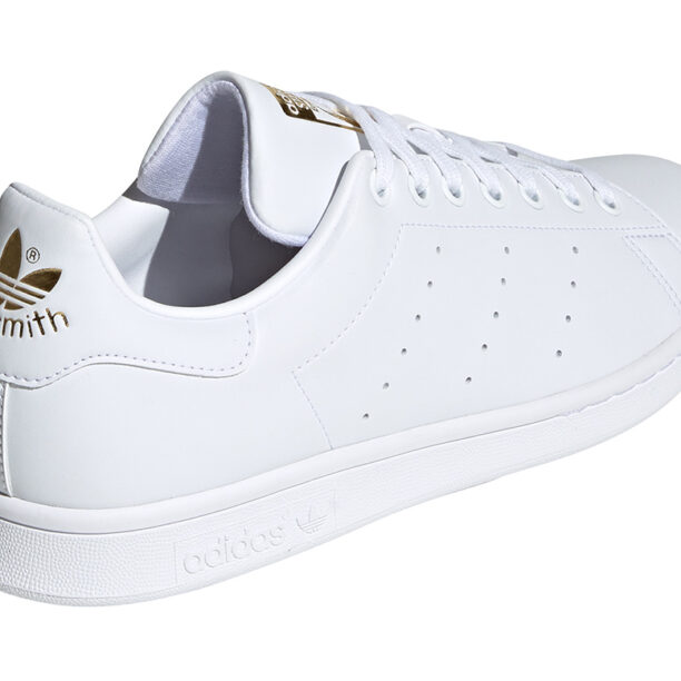 Preţ adidas Stan Smith