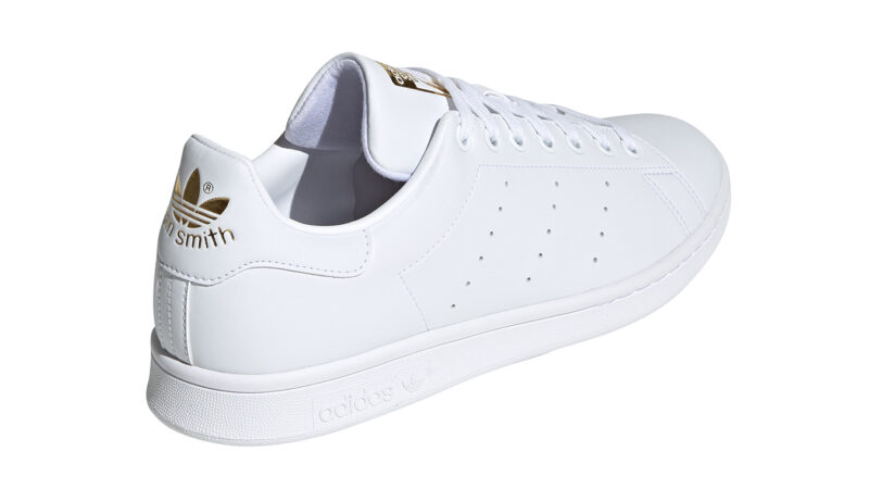 Preţ adidas Stan Smith