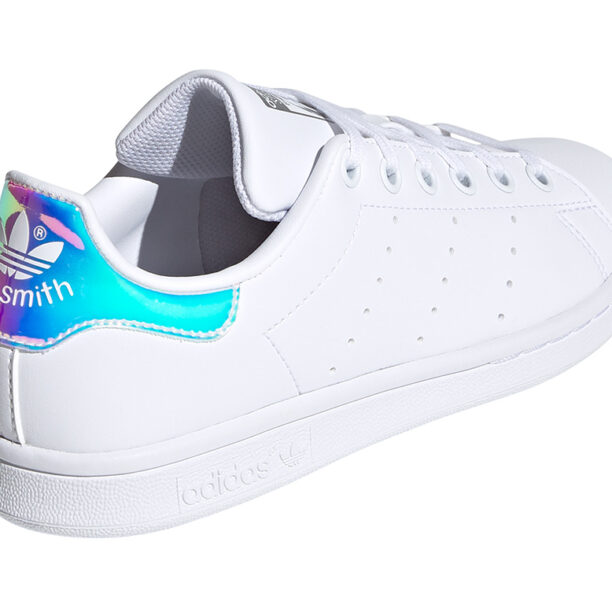 Preţ adidas Stan Smith