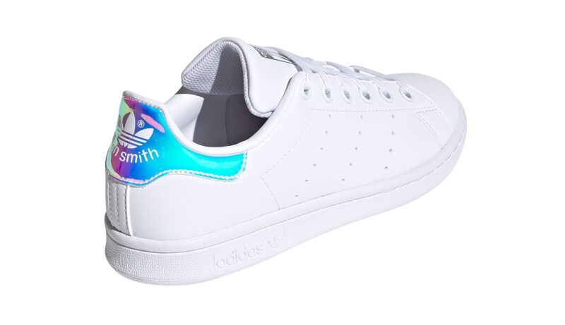 Preţ adidas Stan Smith