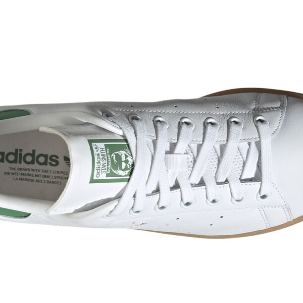 Original adidas Stan Smith