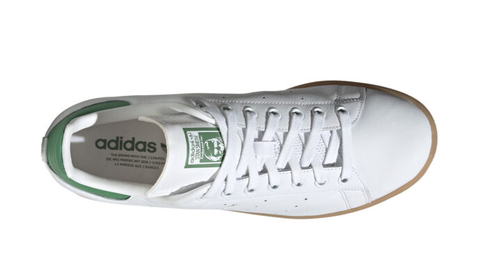 Original adidas Stan Smith