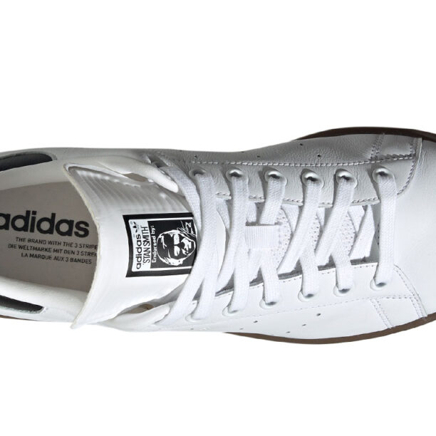 Original adidas Stan Smith