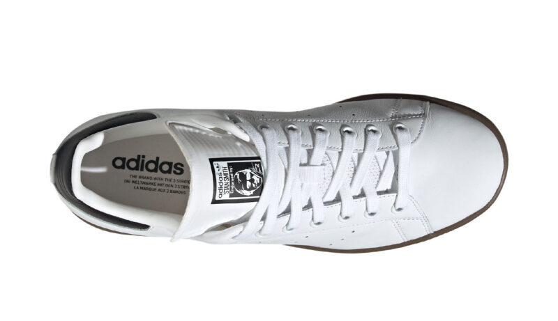 Original adidas Stan Smith