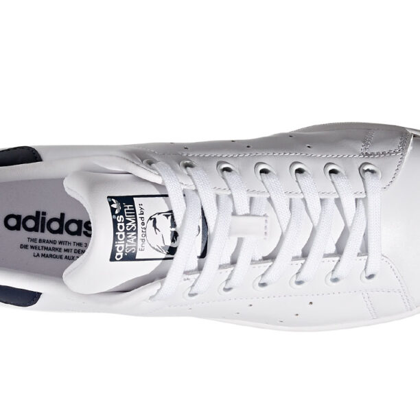 Original adidas Stan Smith