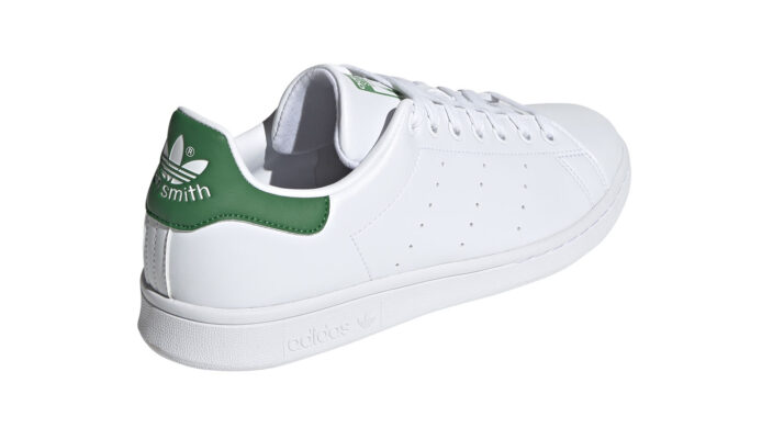 adidas Stan Smith - imagine 6