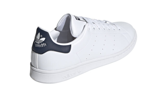 adidas Stan Smith - imagine 6