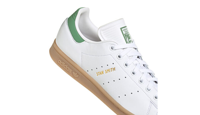 adidas Stan Smith - imagine 7