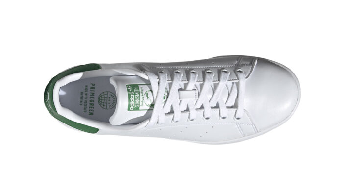 adidas Stan Smith - imagine 7