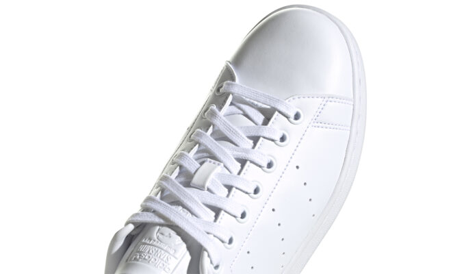 adidas Stan Smith - imagine 7