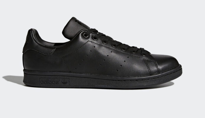 adidas Stan Smith - imagine 9