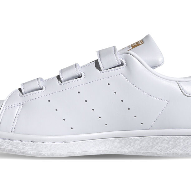 adidas Stan Smith CF preţ