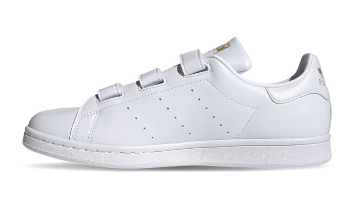 adidas Stan Smith CF preţ