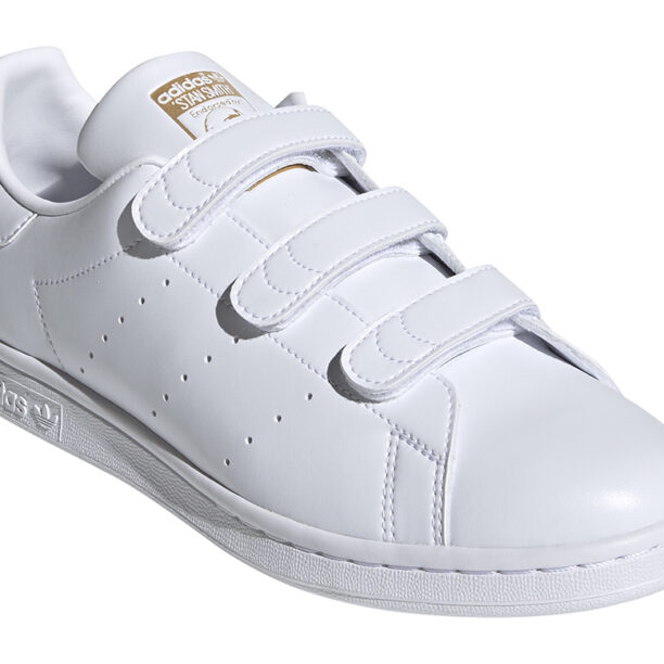 Cumpăra adidas Stan Smith CF