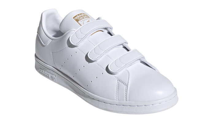 Cumpăra adidas Stan Smith CF