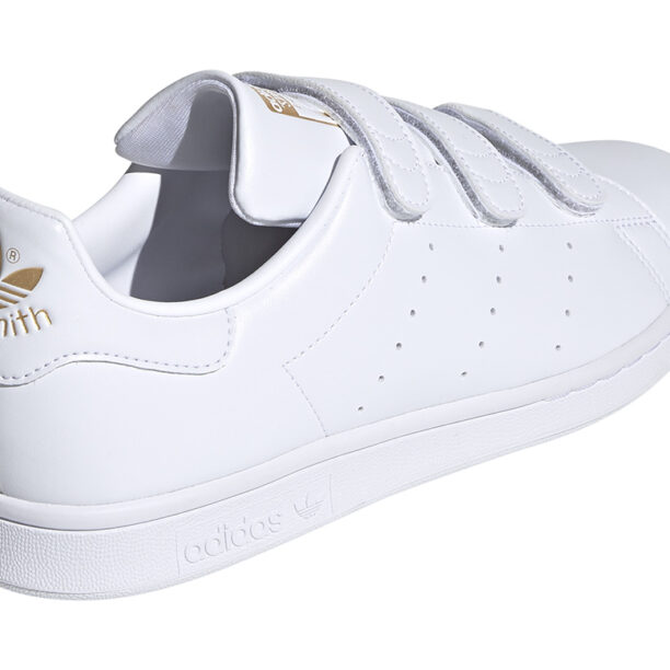 Original adidas Stan Smith CF