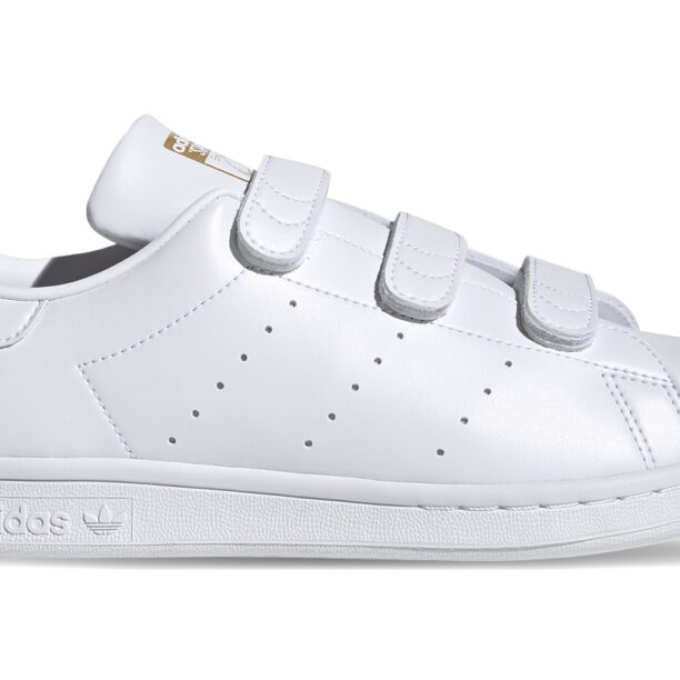 adidas Stan Smith CF